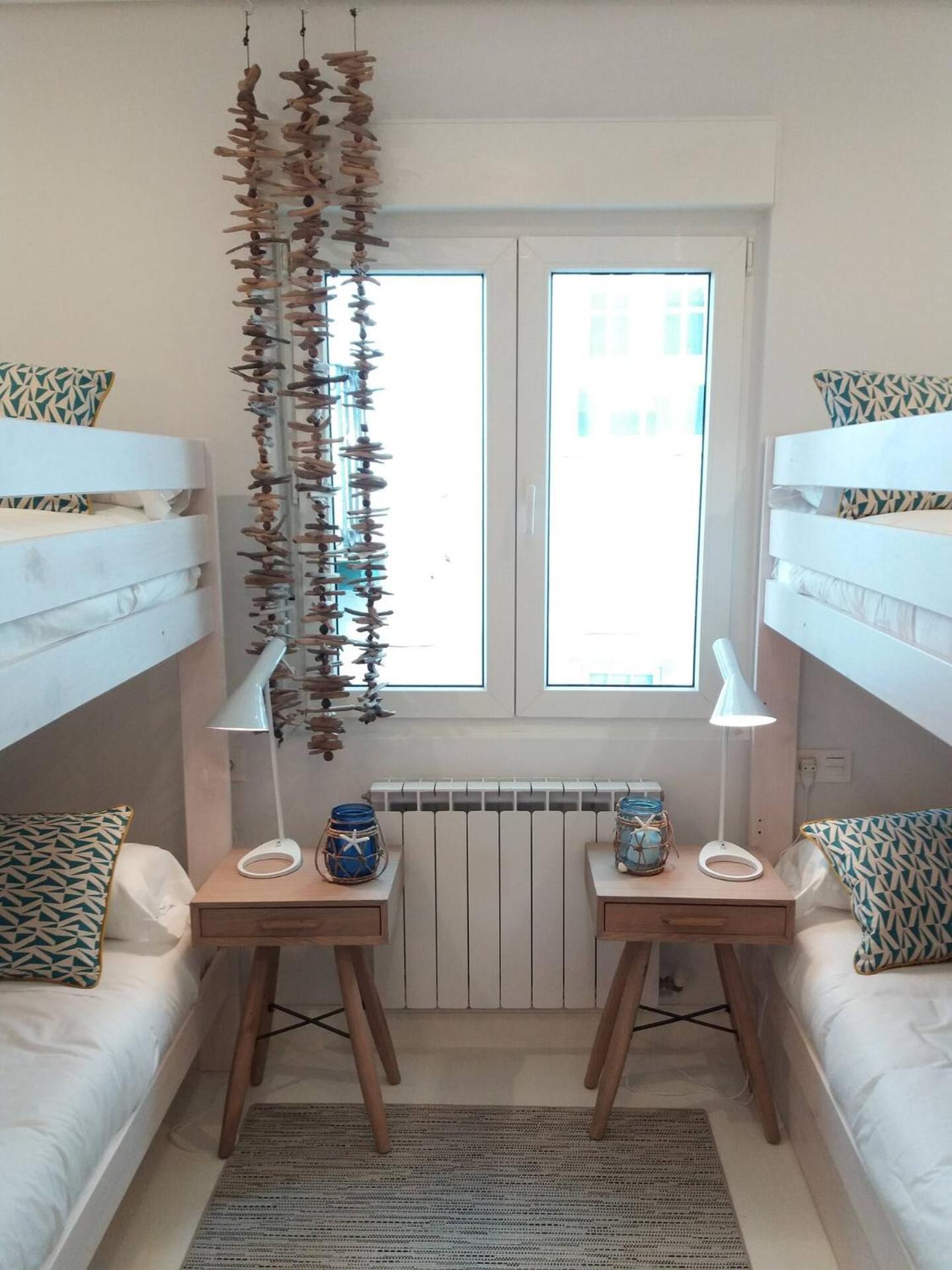 Txobe Apartment Еланчове Екстериор снимка